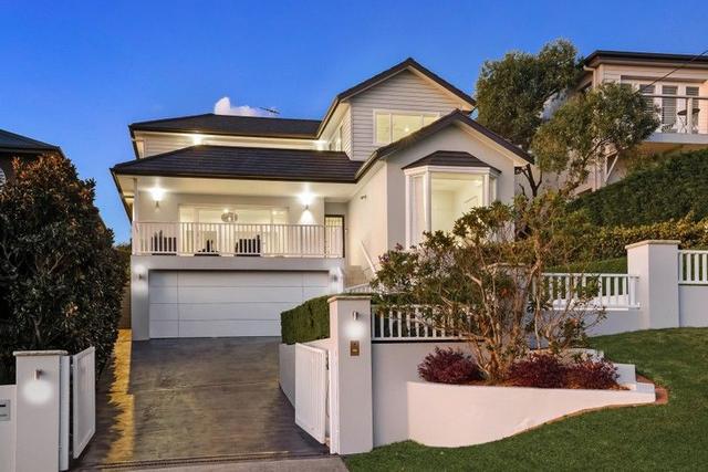 42 Ellery Parade, NSW 2092