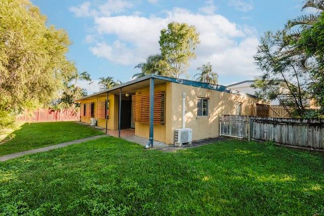 2 Feuerriegel Road, QLD 4036
