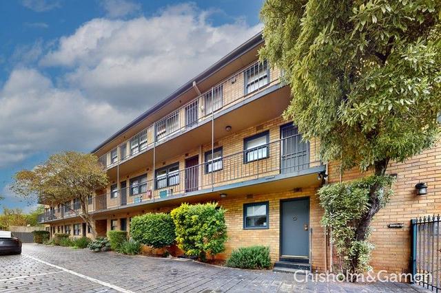 17/91 Ormond Road, VIC 3184