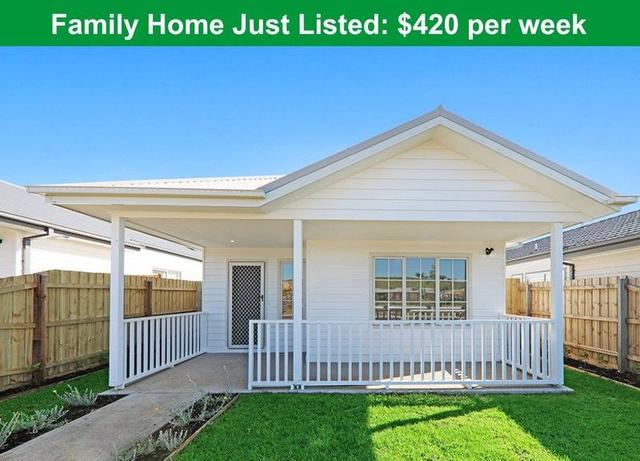 36 Lawler Road, VIC 3338
