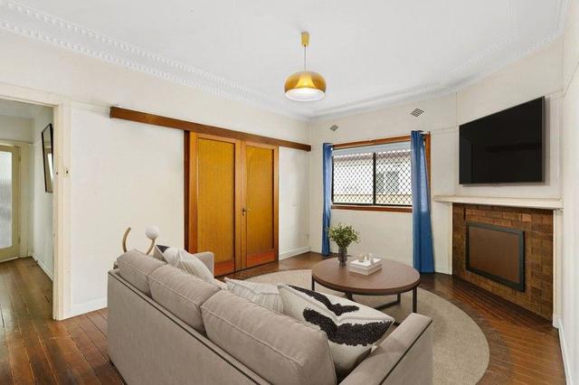 55 Porter Street, NSW 2500
