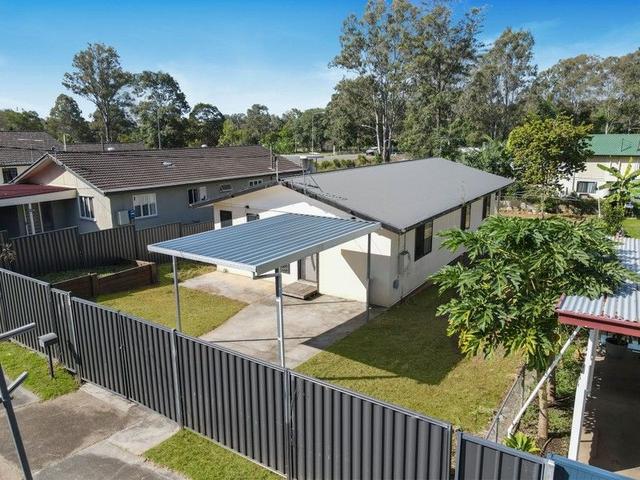 38 Parker  Street, QLD 4300