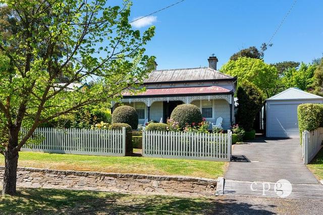 8 Templeton Street, VIC 3463