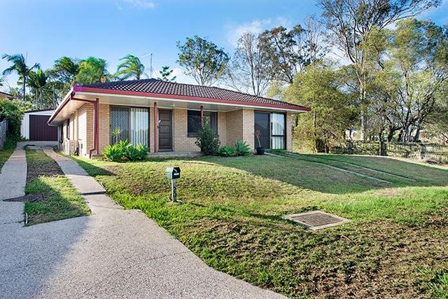 20 Moorabbin Dr, QLD 4152