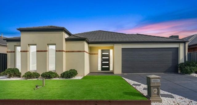 9 Leanyer Street, VIC 3029