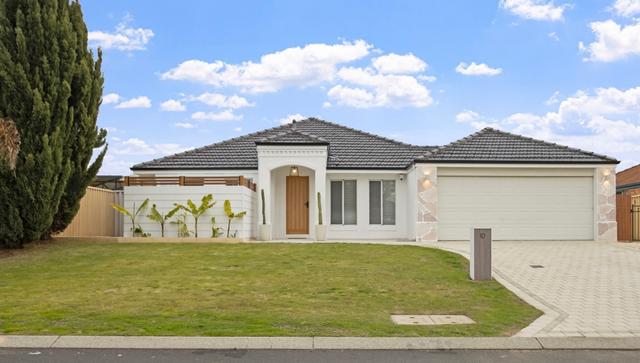 10 Modong Street, WA 6230