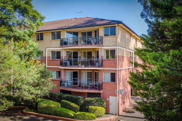 82/298-312 Pennant Hills Road, NSW 2120