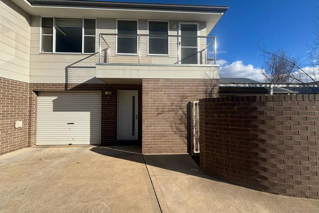 4/13A Court Street, NSW 2850