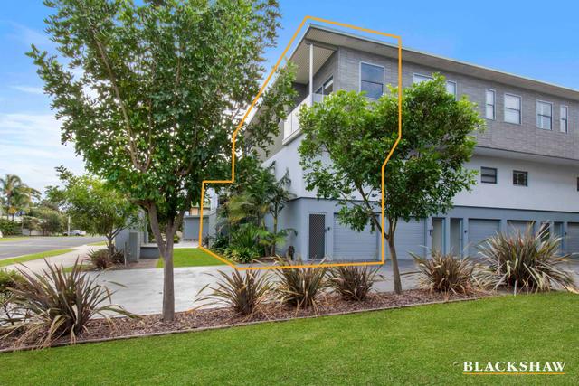 33/17-21 Wharf Road, NSW 2536