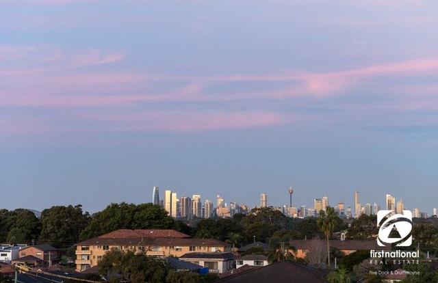 204/4-12 Garfield Street, NSW 2046
