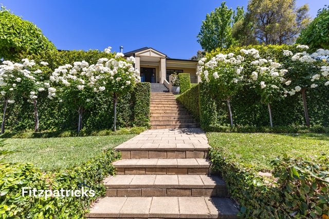 29 Atherton Crescent, NSW 2650