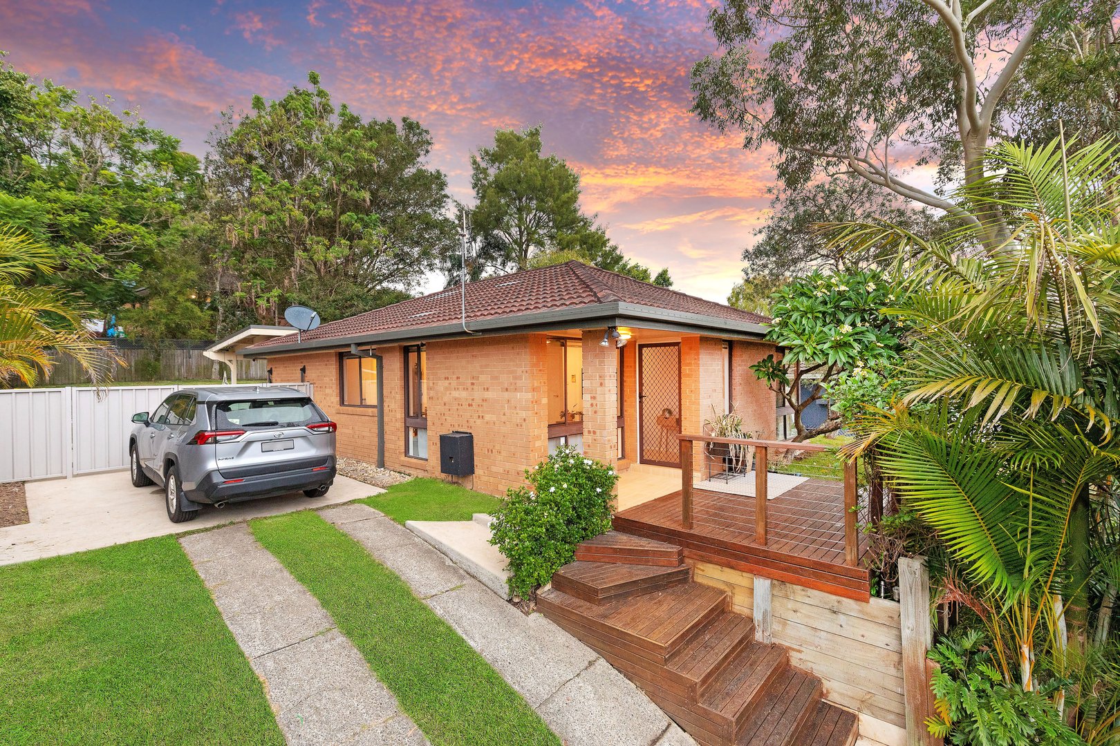 26 Koolang Road, Green Point NSW 2251 Allhomes