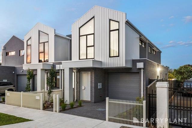 26B Edwin  Street, VIC 3072