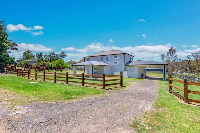 40 Reynolds Road, NSW 2753