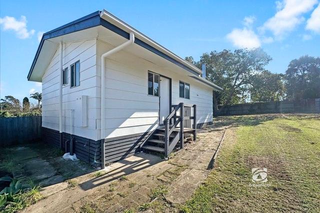 9B Short Street, VIC 3875