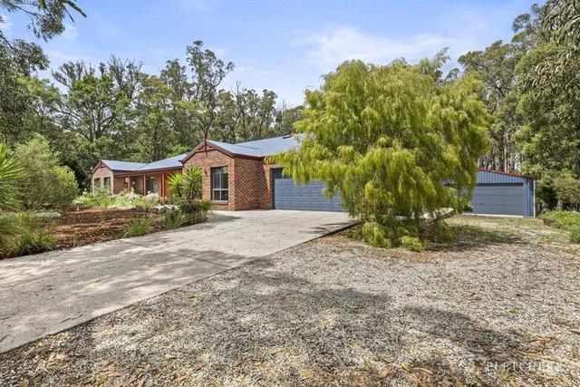 188 Greenhill Road, VIC 3350