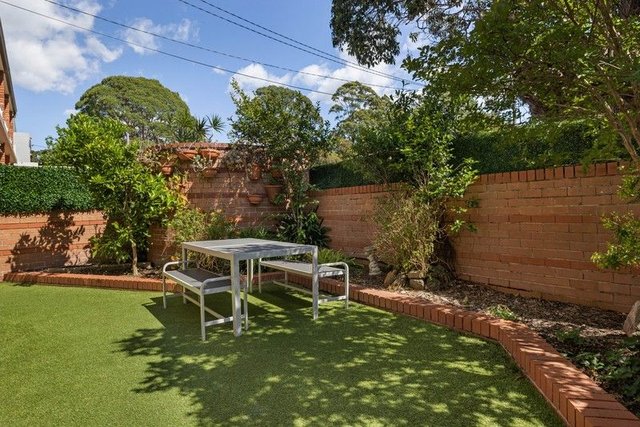 1/11 Montrose Road, NSW 2046