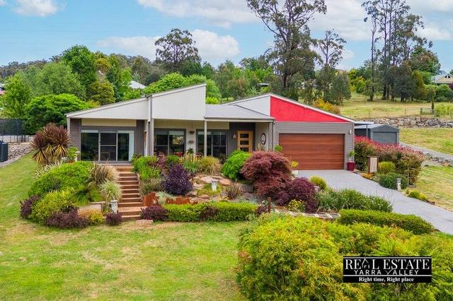 41 Sunds Road, VIC 3779