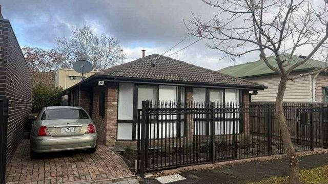 44 Somerset Street, VIC 3121