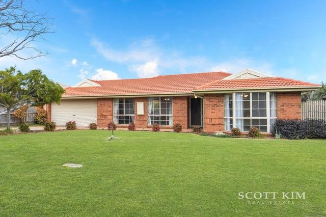 12 Shaw Close, VIC 3175