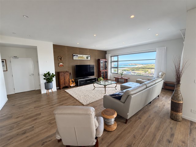 42/123 Park Beach Road, NSW 2450