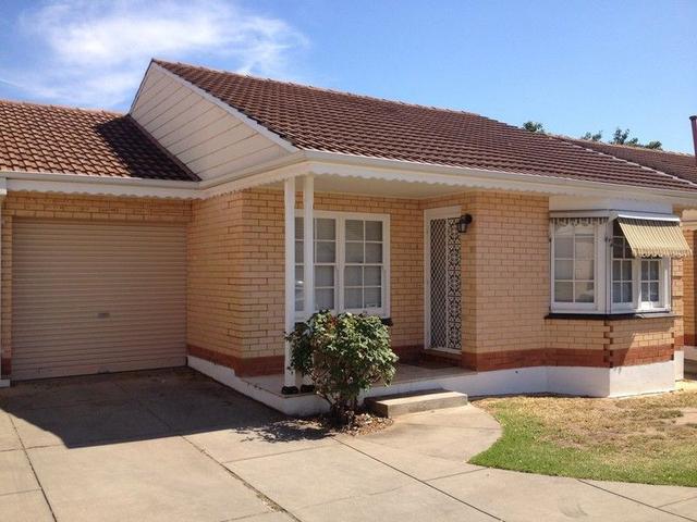 2/26 East Terrace, SA 5068