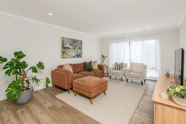 12 Reserve Avenue, SA 5241