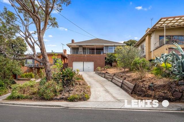 3 Longview Street, VIC 3044