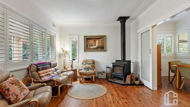 31 Plateau Road, NSW 2777