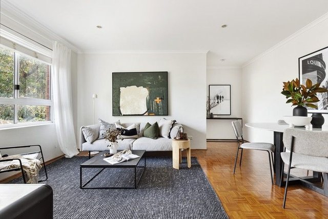 5/51 Donnelly Street, NSW 2041