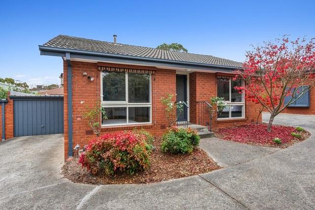 2/14 Nelson Street, VIC 3134