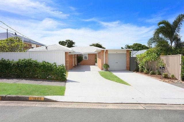 15 Swallow Avenue, QLD 4216