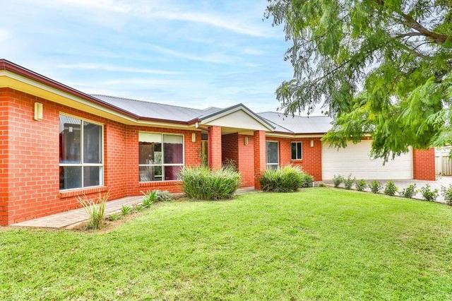 1 Perrier Court, VIC 3498