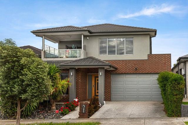 11 Padova Drive, VIC 3059