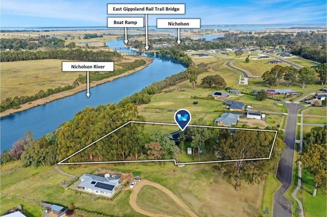 53 Koraleigh View, VIC 3882