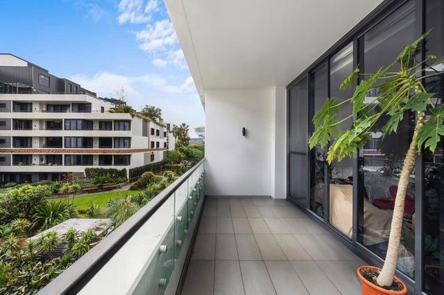 235/29 Rothschild  Avenue, NSW 2018