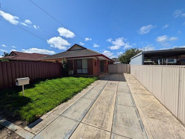 2/48 Clifford Street, SA 5031
