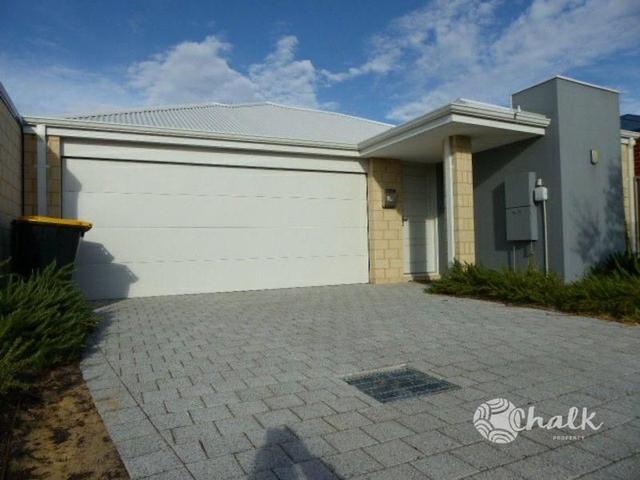 20 Brush Street, WA 6112