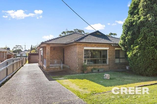 38 Moira Street, NSW 2289