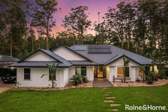 111 Stratford Park Drive, QLD 4568