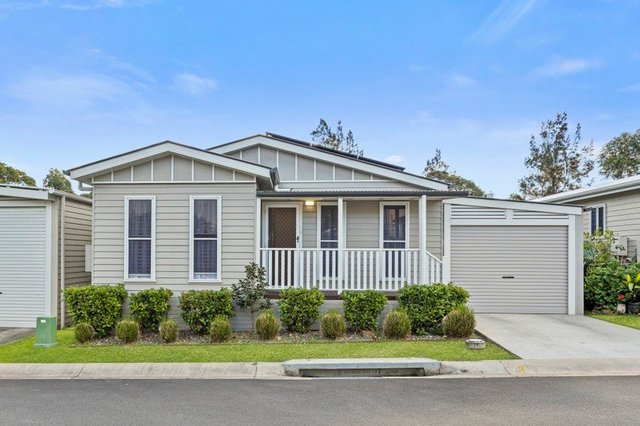 73/1 Norman Street, NSW 2539