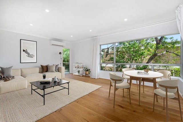 7/49 Bellevue Avenue, NSW 2065