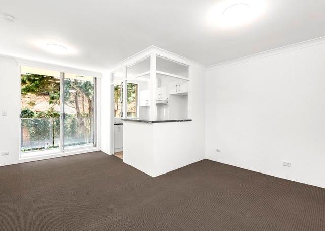 9/19-25 Queen Street, NSW 2042