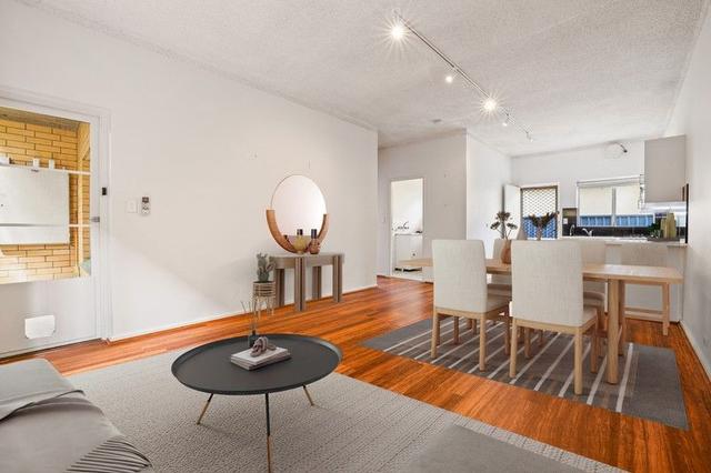 1/33 Angus Avenue, SA 5039