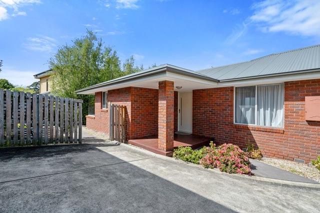 2/18 Iris Court, TAS 7050