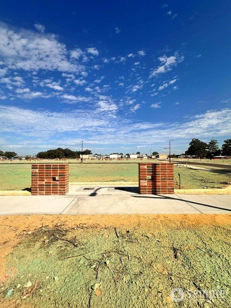 Lot 335/null Cashmere Terrace, WA 6164