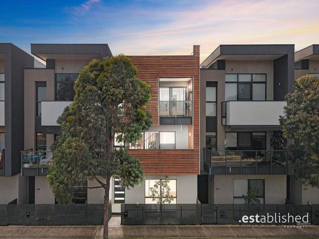 126 Malibu Boulevard, VIC 3030