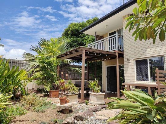 15 Peterson St, QLD 4160