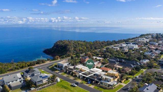 1c Coral Road, VIC 3931