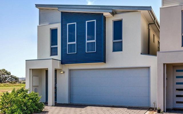 42/30 Troon  Drive, SA 5204
